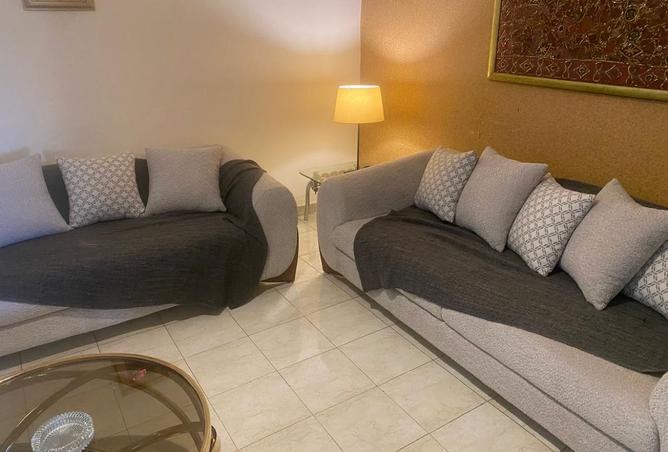 94642689 - صورة العقار 3