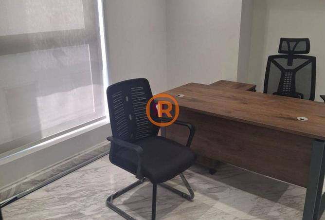 55248358 - Property Image 3