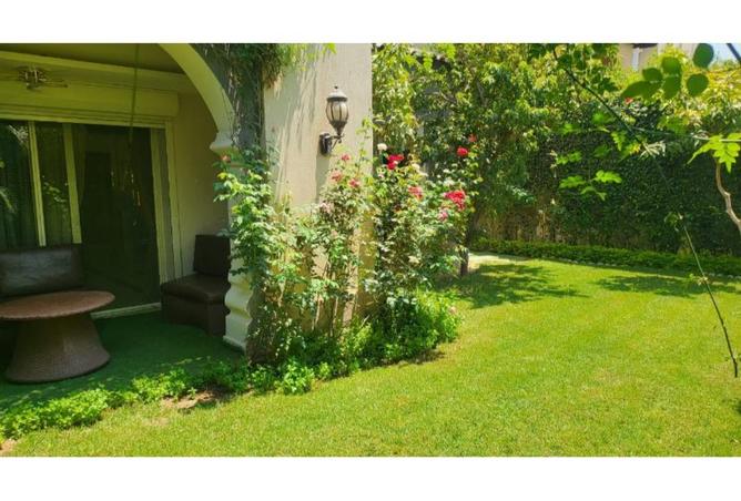 96855649 - Property Image 2