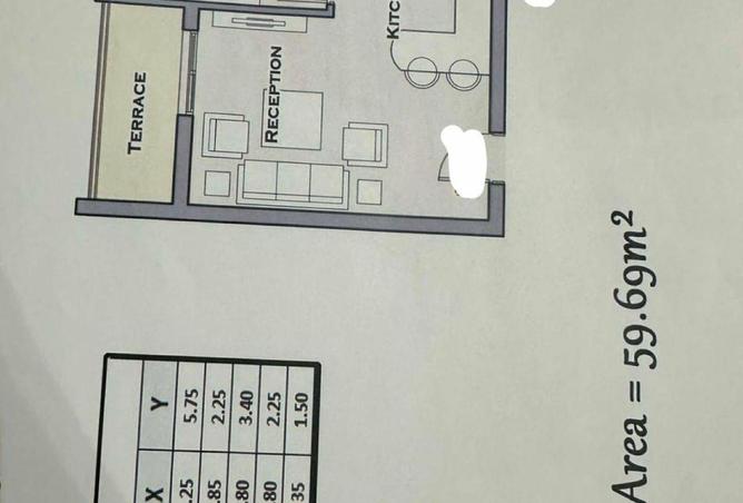 57499074 - صورة العقار 3