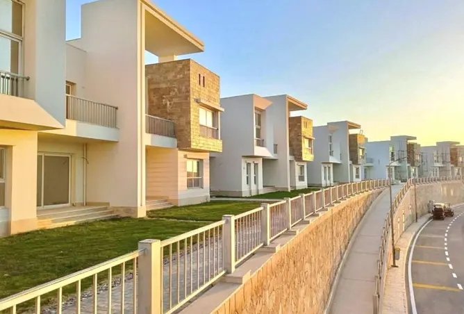 110740075 - Property Image 2