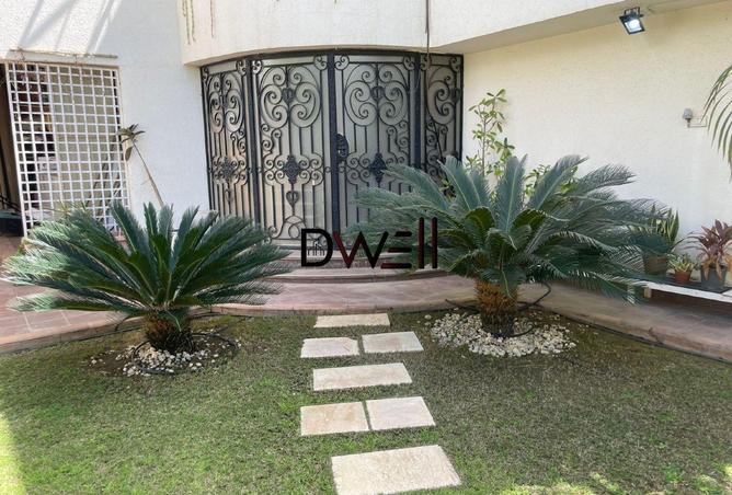 8650631 - صورة العقار 2