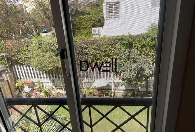 8650631 - صورة العقار 3