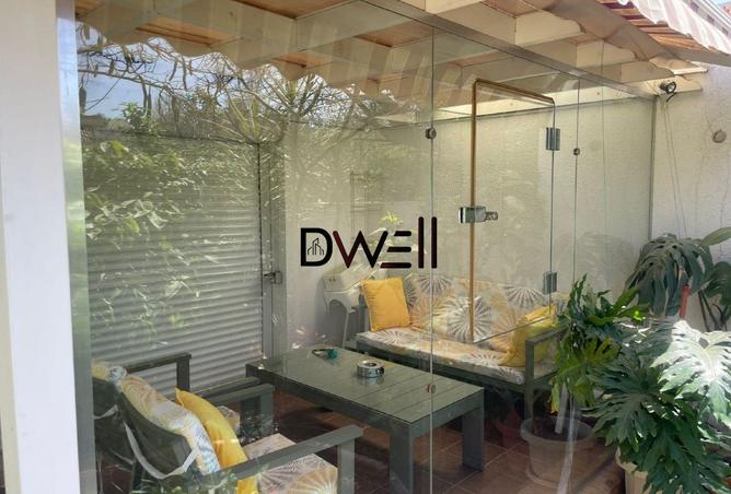 8650631 - الصورة الرئيسية للعقار