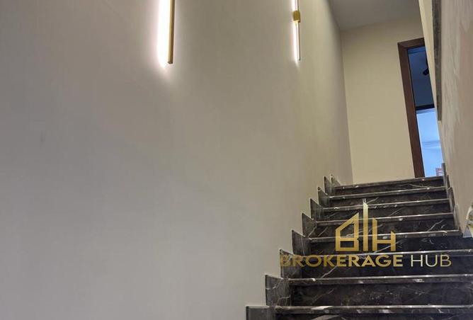 96860583 - صورة العقار 2