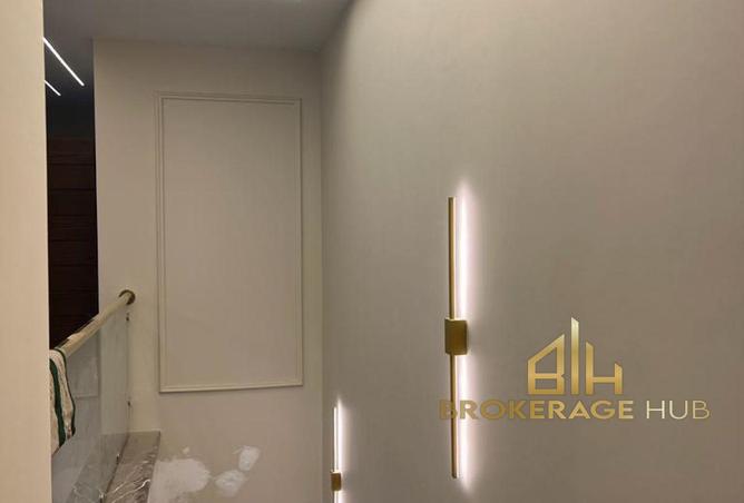 96860583 - صورة العقار 3