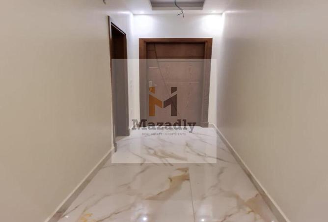 54243046 - Property Image 2