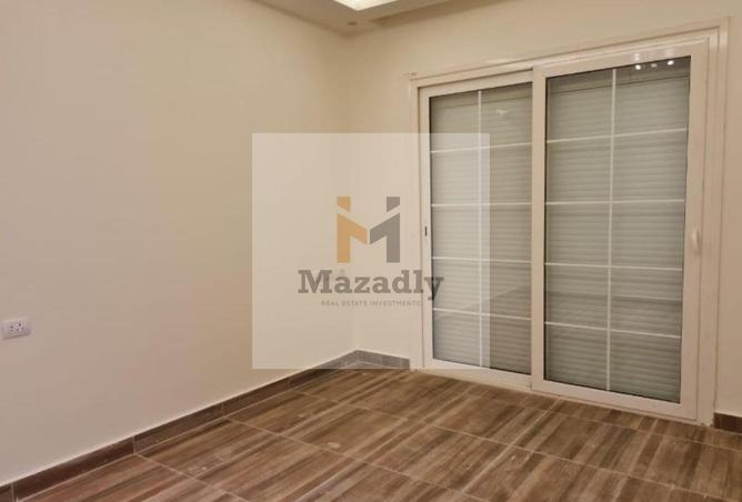 54243046 - Property Image 3