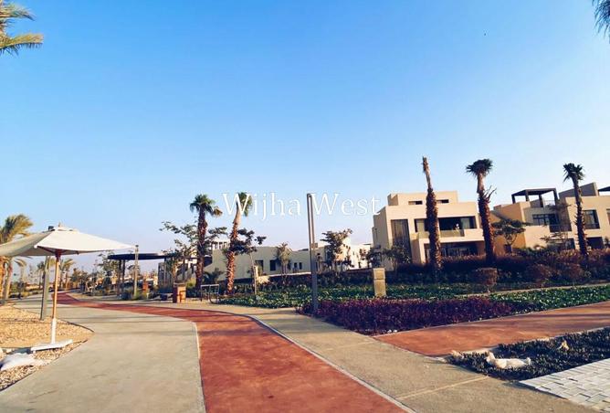 8719640 - صورة العقار 2