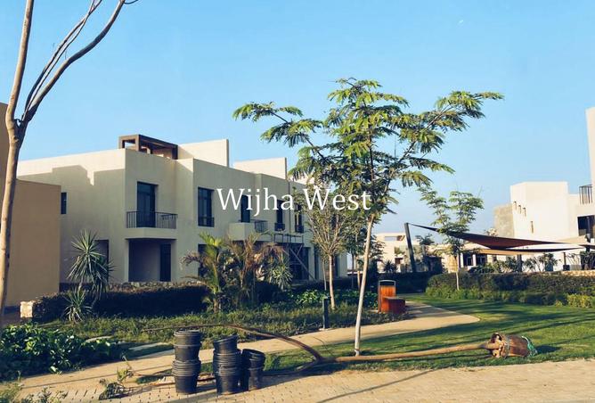 8719640 - الصورة الرئيسية للعقار