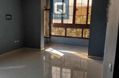 Apartment - 2 - 1 for rent in El Narges Buildings - Al Narges - New Cairo City - Cairo