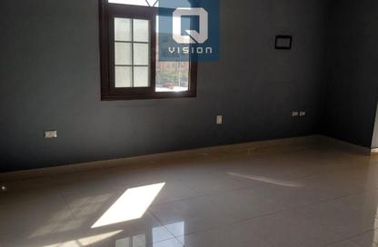 Apartment - 2 - 1 for rent in El Narges Buildings - Al Narges - New Cairo City - Cairo
