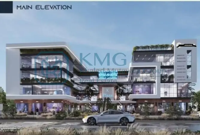 98002967 - Property Image 3