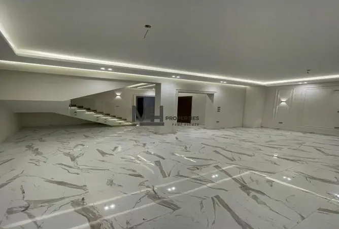 109913374 - Property Image 2