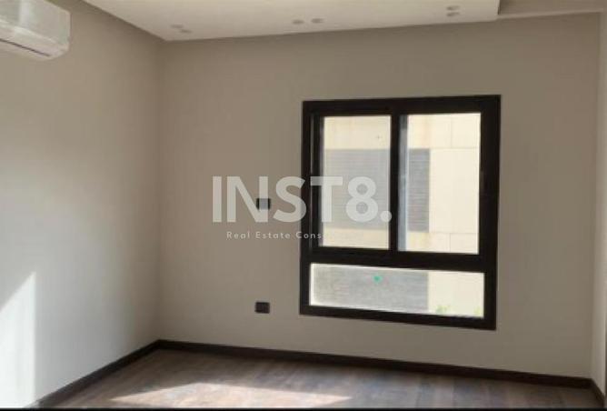 57241088 - صورة العقار 3