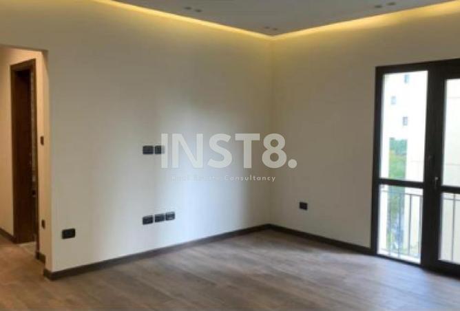 57241088 - الصورة الرئيسية للعقار