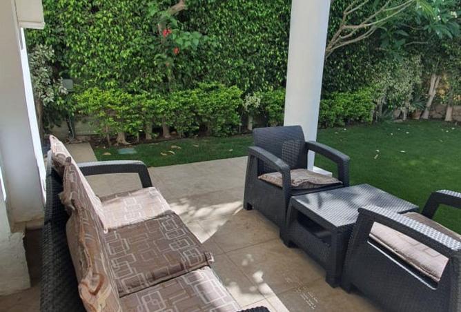 57484698 - صورة العقار 3