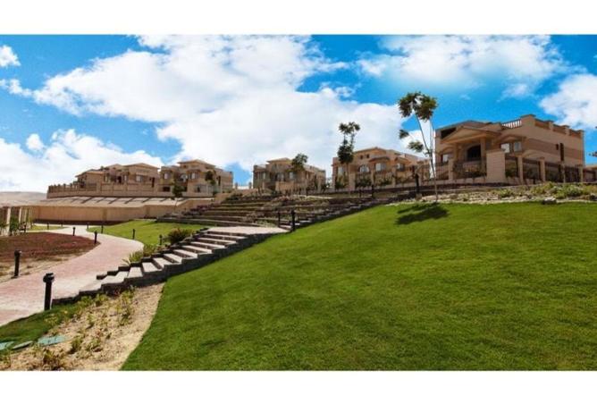 57247540 - صورة العقار 2