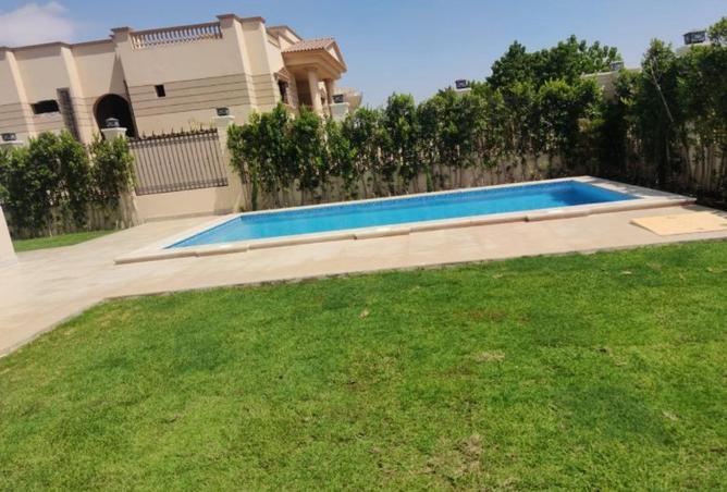 57247540 - الصورة الرئيسية للعقار