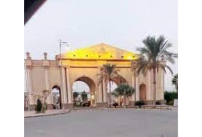 57247540 - صورة العقار 3