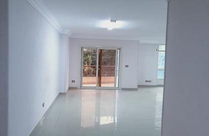Apartment - 3 - 3 for rent in Al Manial St. - El Manial - Hay El Manial - Cairo