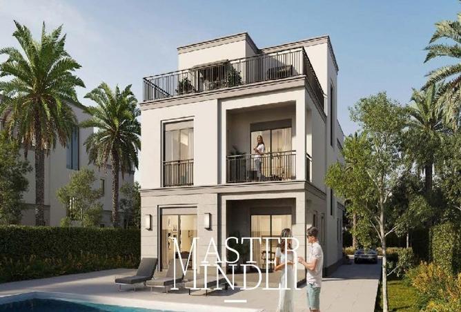 70095283 - Property Image 3