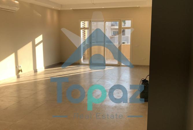 99118929 - Property Image 2