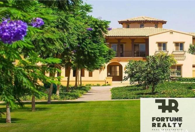 8519567 - الصورة الرئيسية للعقار