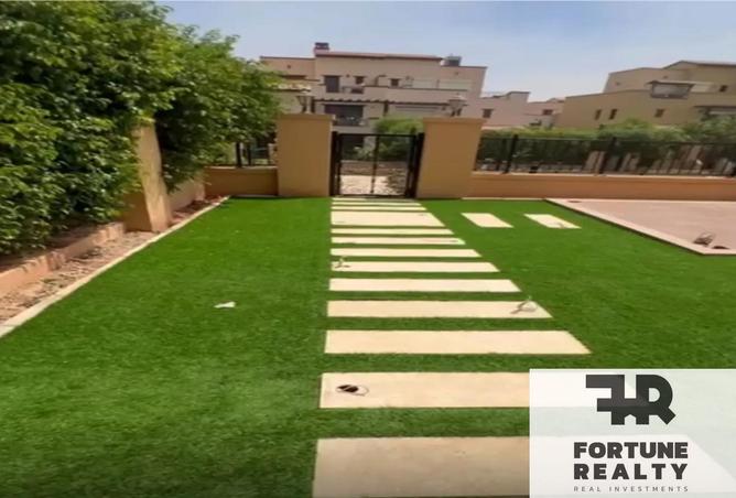 8519567 - صورة العقار 3