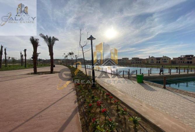 82607631 - صورة العقار 3