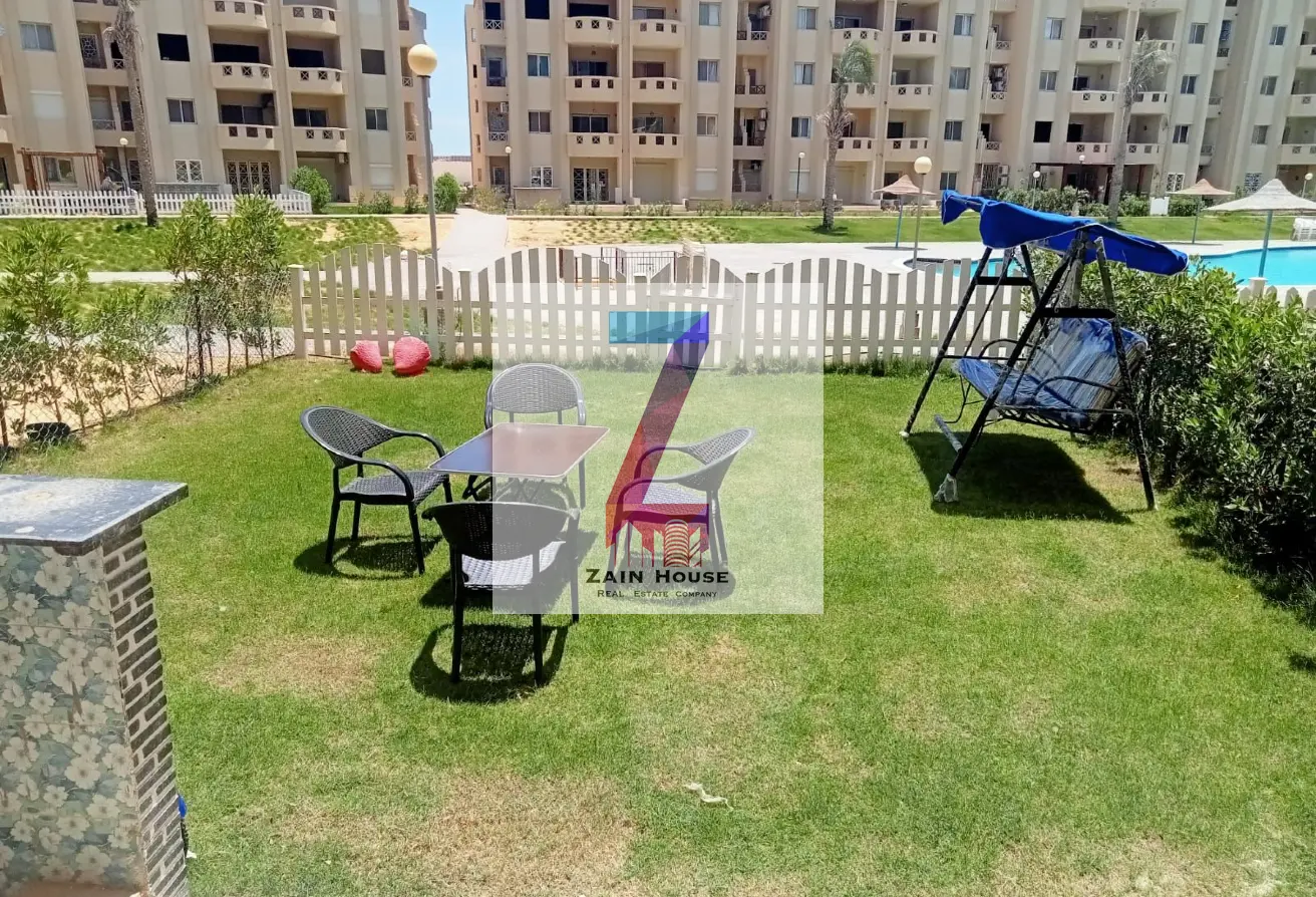 113821029 - الصورة الرئيسية للعقار