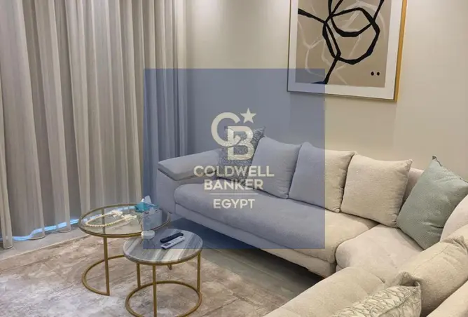 115175421 - Property Image 2