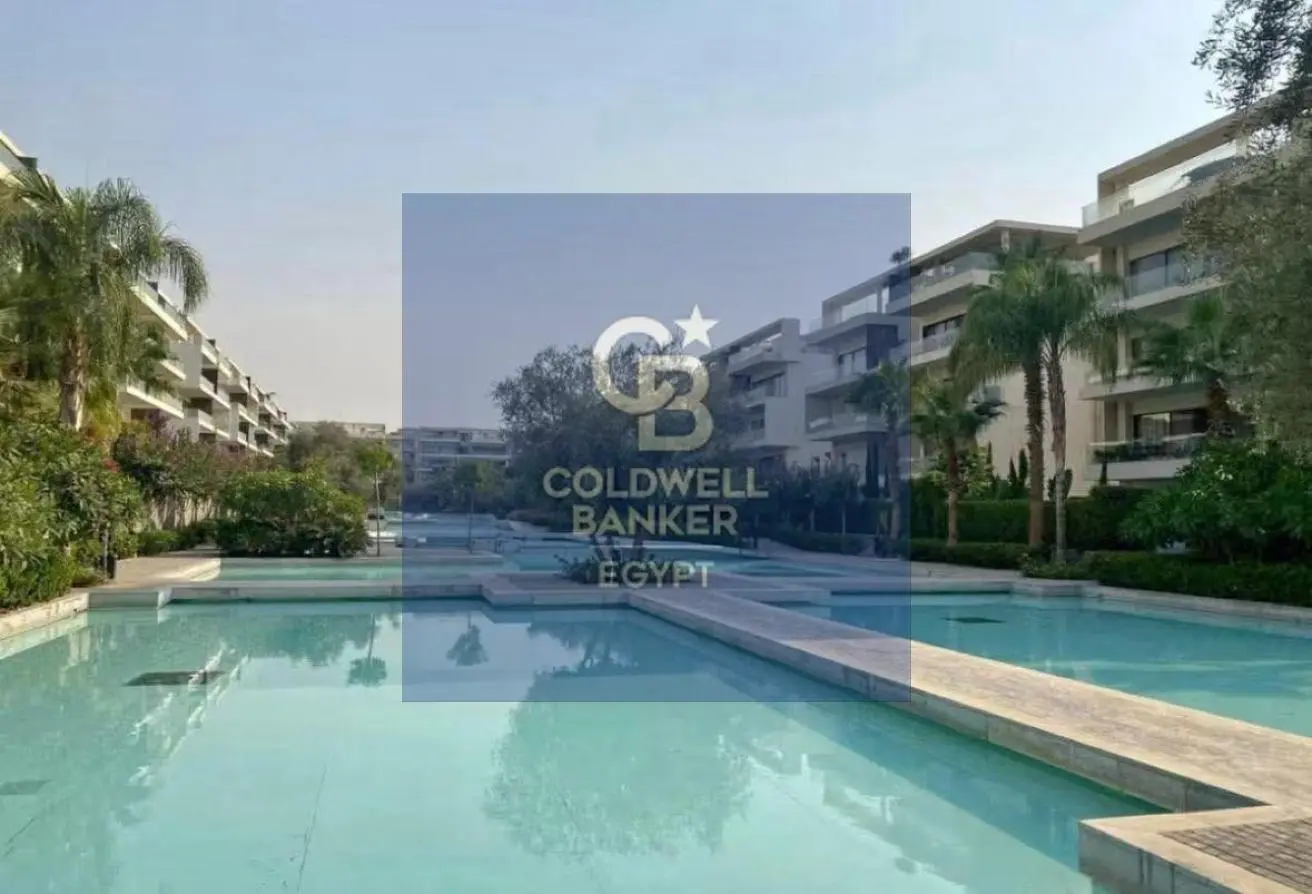 115175421 - Property Main Image