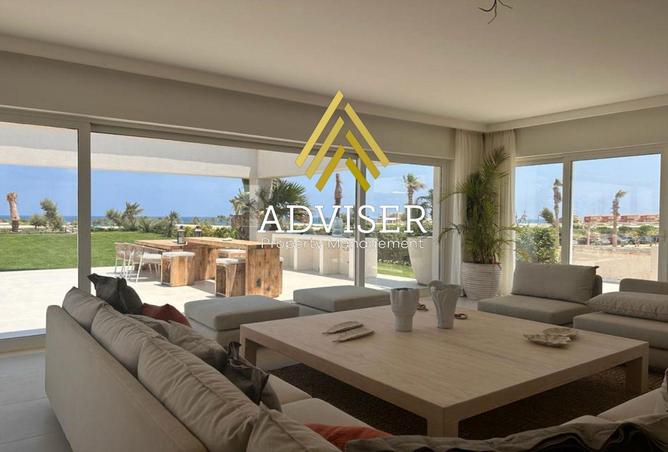 90176721 - Property Main Image