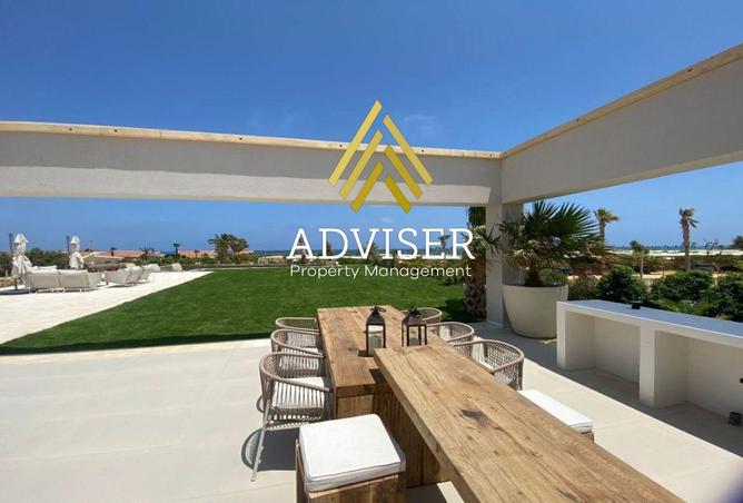 90176721 - Property Image 3