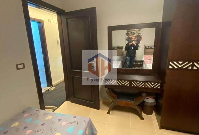 8588067 - صورة العقار 3