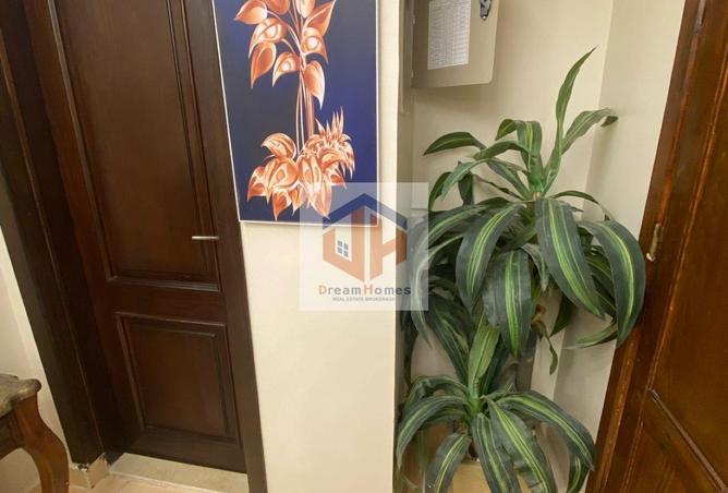 8588067 - صورة العقار 2