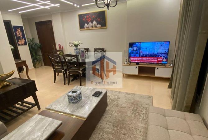 8588067 - الصورة الرئيسية للعقار