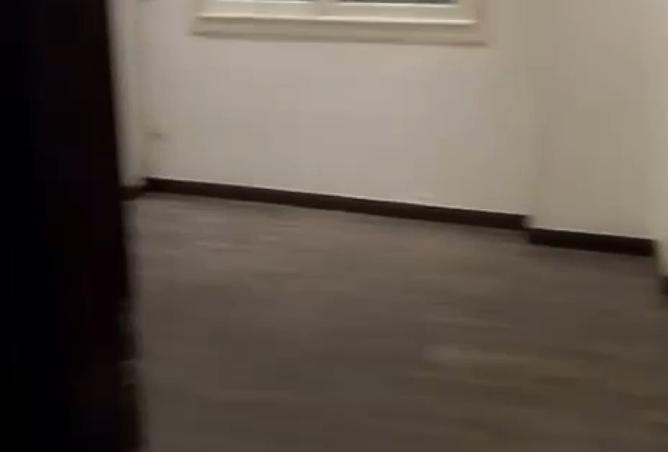 104324034 - صورة العقار 2