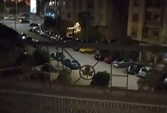 104324034 - الصورة الرئيسية للعقار