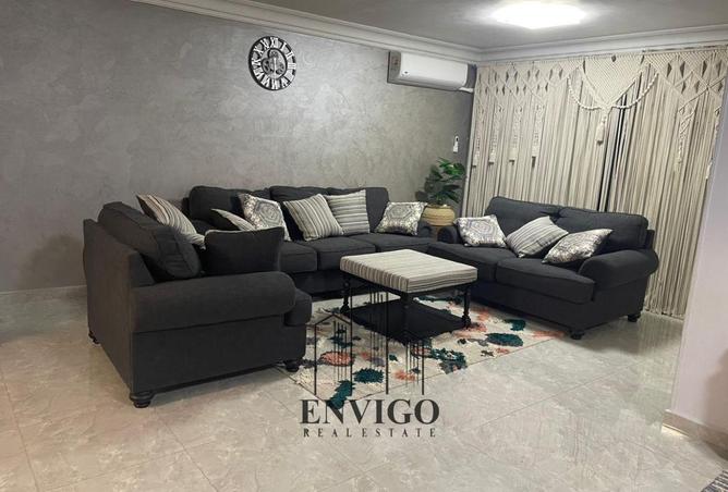 68784681 - الصورة الرئيسية للعقار