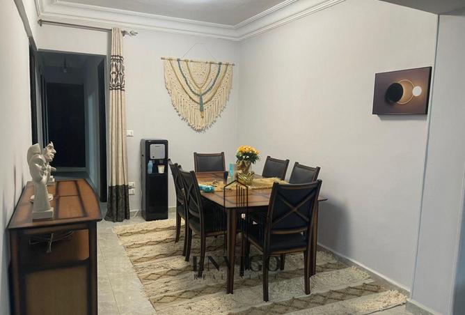 68784681 - صورة العقار 3