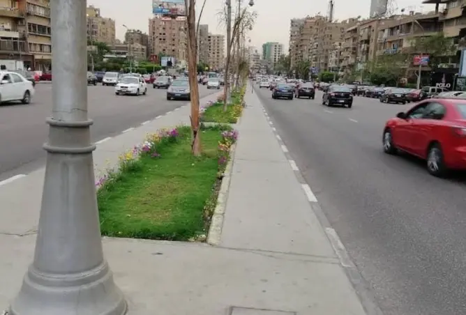 121148025 - صورة العقار 2