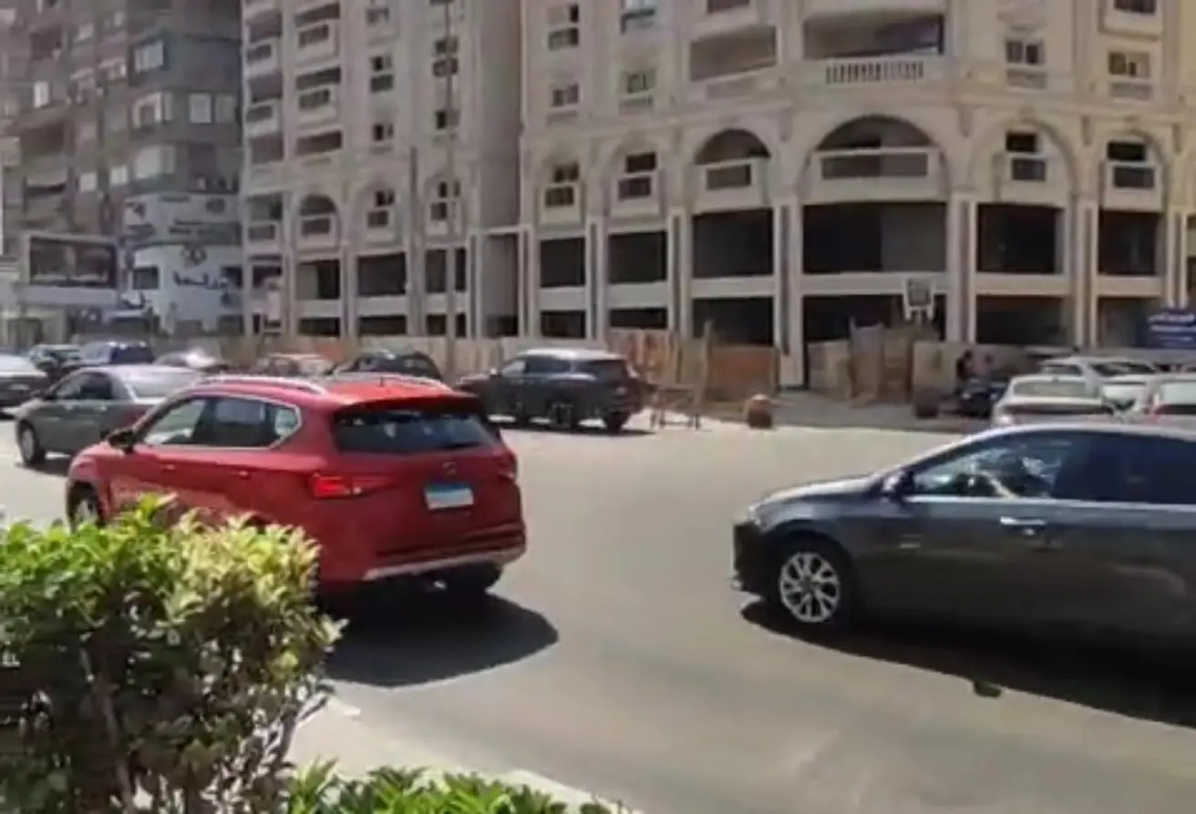 121148025 - الصورة الرئيسية للعقار
