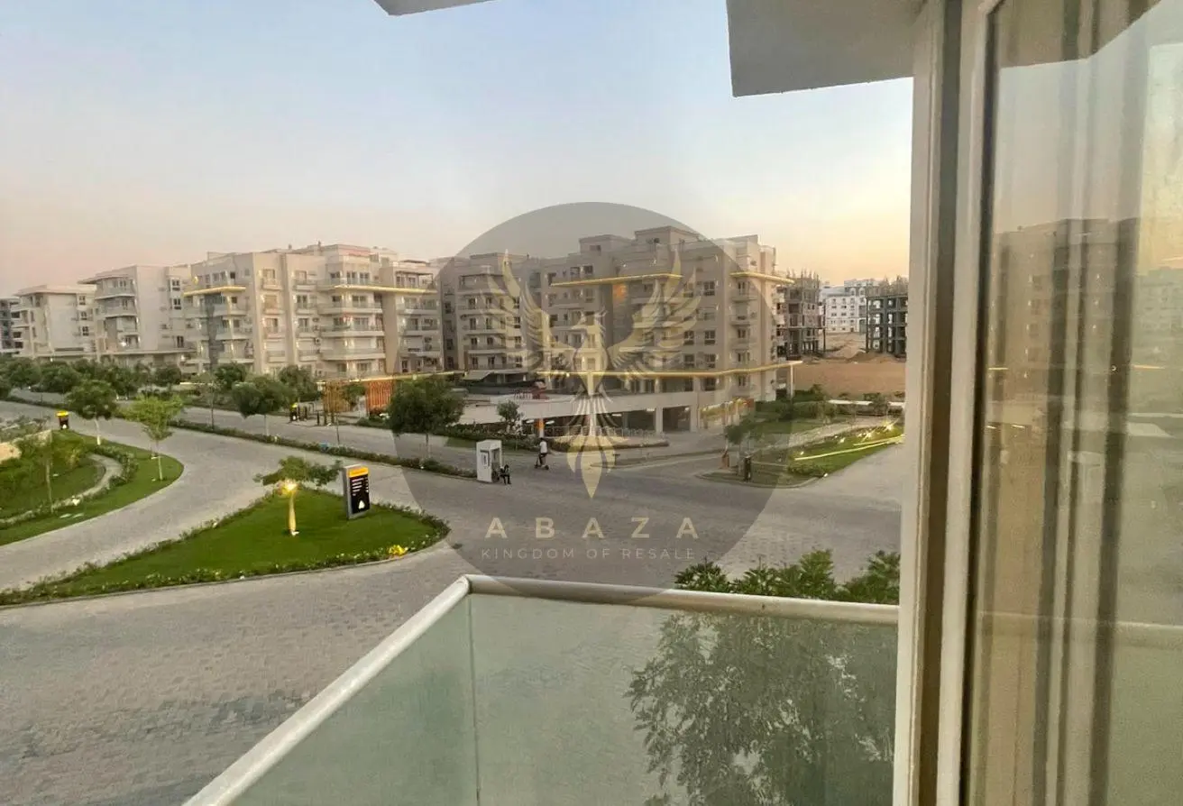 115173619 - الصورة الرئيسية للعقار