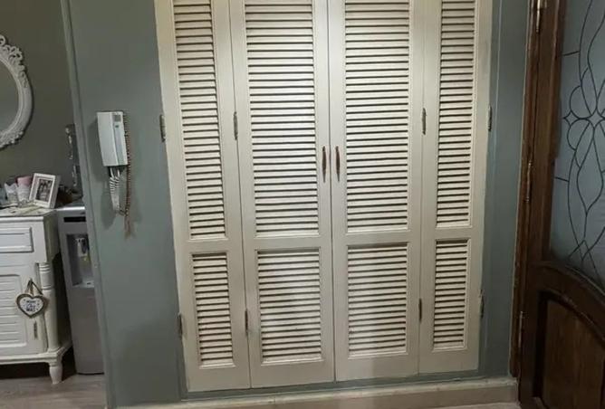 102630406 - صورة العقار 2
