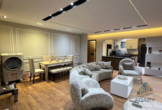 64389407 - Property Image 2