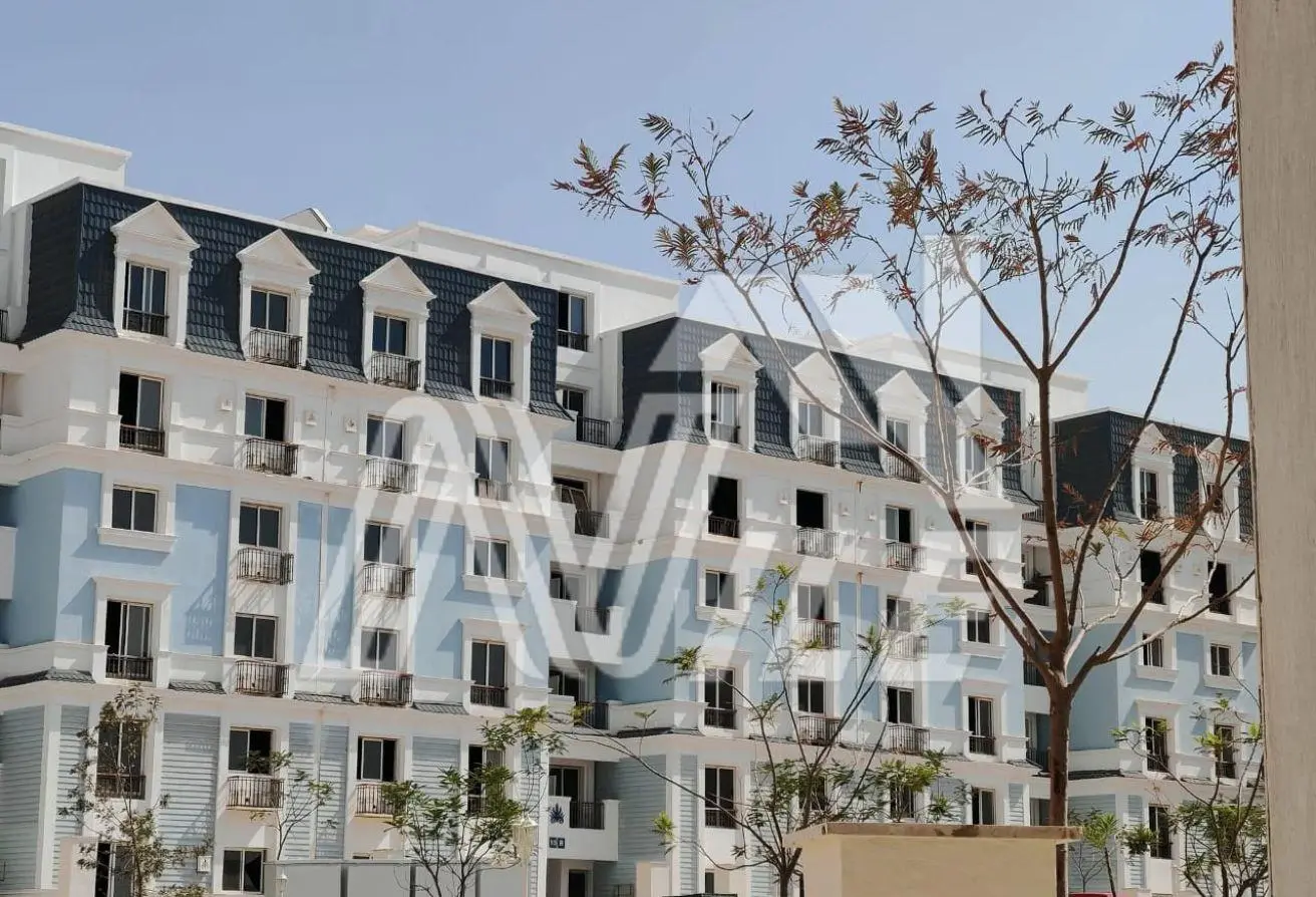 112431130 - الصورة الرئيسية للعقار