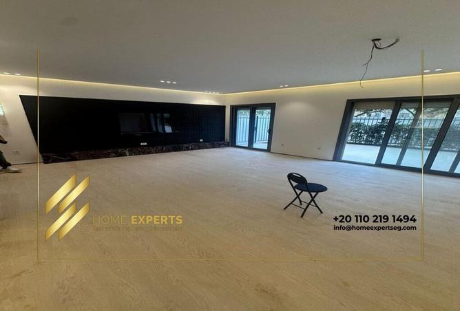 72447238 - Property Main Image