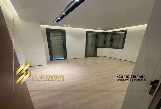 72447238 - Property Image 2